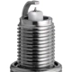 Purchase Top-Quality NGK USA - 3142 - Spark Plug pa2