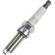 Purchase Top-Quality NGK USA - 96002 - Spark Plug pa1