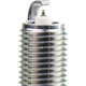 Purchase Top-Quality NGK USA - 96002 - Spark Plug pa2