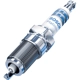 Purchase Top-Quality Platinum Plus 4 Plug (Pack of 10) by BOSCH - 4417 pa2
