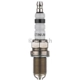 Purchase Top-Quality Platinum Plus 4 Plug (Pack of 10) by BOSCH - 4417 pa3