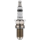 Purchase Top-Quality Platinum Plus 4 Plug (Pack of 4) by BOSCH - 4419 pa2
