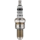 Purchase Top-Quality Platinum Plus 4 Plug by BOSCH - 4477 pa1