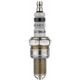 Purchase Top-Quality Platinum Plus 4 Plug by BOSCH - 4478 pa1