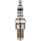 Purchase Top-Quality Platinum Plus 4 Plug by BOSCH - 4478 pa3