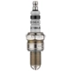 Purchase Top-Quality Platinum Plus 4 Plug by BOSCH - 4478 pa4