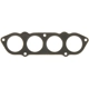 Purchase Top-Quality Plenum Gasket by AJUSA - 00842500 pa1