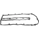 Purchase Top-Quality Plenum Gasket by AJUSA - 01117600 pa1