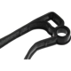 Purchase Top-Quality Plenum Gasket by AJUSA - 01117600 pa2