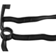 Purchase Top-Quality Plenum Gasket by AJUSA - 01117600 pa3