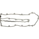 Purchase Top-Quality Plenum Gasket by AJUSA - 01117600 pa4