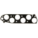 Purchase Top-Quality Plenum Gasket by AJUSA - 01130900 pa1