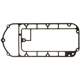 Purchase Top-Quality AJUSA - 01131000 - Fuel Injection Plenum Gasket pa1