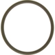 Purchase Top-Quality AJUSA - 16028100 - Fuel Injection Plenum Gasket pa2