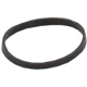 Purchase Top-Quality AJUSA - 24030200 - Intake Manifold Gasket pa3