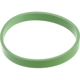 Purchase Top-Quality AJUSA - 24034900 - Fuel Injection Plenum Gasket pa2