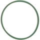 Purchase Top-Quality AJUSA - 24034900 - Fuel Injection Plenum Gasket pa3