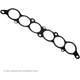 Purchase Top-Quality Plenum Gasket by BECK/ARNLEY - 037-4817 pa5