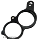 Purchase Top-Quality Plenum Gasket by BECK/ARNLEY - 037-4817 pa6