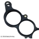 Purchase Top-Quality Plenum Gasket by BECK/ARNLEY - 037-4817 pa7