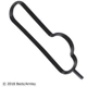 Purchase Top-Quality Plenum Gasket by BECK/ARNLEY - 037-4847 pa2