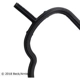 Purchase Top-Quality Plenum Gasket by BECK/ARNLEY - 037-4847 pa6