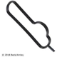 Purchase Top-Quality Plenum Gasket by BECK/ARNLEY - 037-4847 pa7