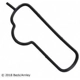 Purchase Top-Quality Plenum Gasket by BECK/ARNLEY - 037-4847 pa9