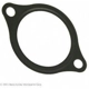 Purchase Top-Quality Plenum Gasket by BECK/ARNLEY - 037-4864 pa1