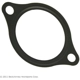 Purchase Top-Quality Plenum Gasket by BECK/ARNLEY - 037-4864 pa2