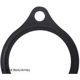 Purchase Top-Quality Plenum Gasket by BECK/ARNLEY - 037-4864 pa4