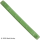 Purchase Top-Quality Plenum Gasket by BECK/ARNLEY - 037-4876 pa2
