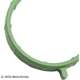 Purchase Top-Quality Plenum Gasket by BECK/ARNLEY - 037-4876 pa5