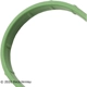 Purchase Top-Quality Plenum Gasket by BECK/ARNLEY - 037-4876 pa6