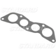 Purchase Top-Quality Plenum Gasket by BLUE STREAK (HYGRADE MOTOR) - PG10 pa3