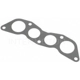 Purchase Top-Quality Plenum Gasket by BLUE STREAK (HYGRADE MOTOR) - PG10 pa5