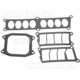 Purchase Top-Quality Plenum Gasket by BLUE STREAK (HYGRADE MOTOR) - PG24 pa3