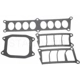 Purchase Top-Quality Plenum Gasket by BLUE STREAK (HYGRADE MOTOR) - PG24 pa4