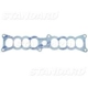Purchase Top-Quality Plenum Gasket by BLUE STREAK (HYGRADE MOTOR) - PG3 pa3