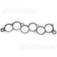 Purchase Top-Quality Plenum Gasket by BLUE STREAK (HYGRADE MOTOR) - PG38 pa5