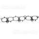 Purchase Top-Quality Plenum Gasket by BLUE STREAK (HYGRADE MOTOR) - PG40 pa3