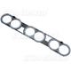 Purchase Top-Quality Plenum Gasket by BLUE STREAK (HYGRADE MOTOR) - PG42 pa3