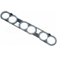 Purchase Top-Quality Plenum Gasket by BLUE STREAK (HYGRADE MOTOR) - PG42 pa4