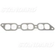 Purchase Top-Quality Plenum Gasket by BLUE STREAK (HYGRADE MOTOR) - PG43 pa3