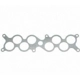 Purchase Top-Quality Plenum Gasket by BLUE STREAK (HYGRADE MOTOR) - PG46 pa4
