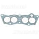 Purchase Top-Quality Plenum Gasket by BLUE STREAK (HYGRADE MOTOR) - PG47 pa3
