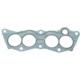 Purchase Top-Quality Plenum Gasket by BLUE STREAK (HYGRADE MOTOR) - PG47 pa4