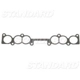 Purchase Top-Quality Plenum Gasket by BLUE STREAK (HYGRADE MOTOR) - PG53 pa3