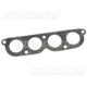 Purchase Top-Quality Plenum Gasket by BLUE STREAK (HYGRADE MOTOR) - PG56 pa3