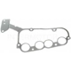 Purchase Top-Quality Joint de plénum de BLUE STREAK (HYGRADE MOTOR) - PG57 pa4